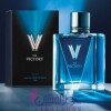 Avon V For Victory-اوان وی فور ویکتوری
