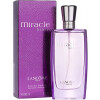 Miracle Forever-لانکوم میراکل فور اور