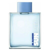 Sun Men Lavender & Vetiver-جیل ساندر سان من لاوندر اند وتیور