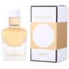 Jour d'Hermes Absolu-هرمس ژور دهرمس ابسولو