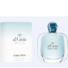 Air di Gioia-جیورجیو آرمانی ایر دی جیویا