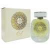 Oud Overdose-دهاما پرفیومز عود اوردوز
