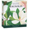 Magnolia-فراگونارد مگنولیا