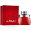 Legend Red-مون بلان لجند رد