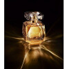 Le Parfum Eclat d'Or-الیه ساب له پارفیوم اکلت د اور