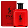 Polo red shop ralph lauren