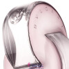 Omnia Crystalline Eau de Parfum-بولگاری امنیا کریستالین ادو پرفیوم (بلگاری امنیا کریستال)