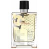 Terre d'Hermes Flacon H 2016 Eau de Toilette-هرمس تق هرمس فلاکون اچ 2016 ادوتویلت
