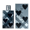 Burberry Brit For Him Limited Edition-باربری بریت فور هیم لیمیتد ادیشن