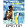 Insense Ultramarine-جیوانچی اینسنس اولترامارین