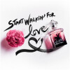 La Petite Robe Noire Eau de Parfum Intense-گرلن لا پتیت روب نویر ادوپرفیوم اینتنس
