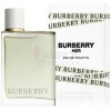 Burberry Her Eau de Toilette-باربری هر ادوتویلت