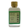 Spade Pour Femme Parfum-سانجوی اسپید پور فم