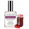 Raspberry Jam-دیمتر فرگرنس رسپری جم