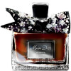 Miss Dior Le Parfum Edition d’Exception-دیور میس دیور له پارفوم ادیشن د اکسپشن