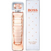 Boss Orange for women-هوگو بوس اورنج زنانه (هوگو باس ارنج)
