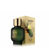 Esencia Pour Homme 40 Aniversario-لووه اسنسیا پور هوم 40 انیورساریه