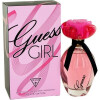 Guess Girl-گس گرل