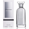 Essence Eau de Musc-نارسیس رودریگز اسنس  ادو مشک