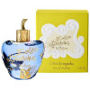 Lolita Lempicka Le Parfum 2021-لولیتا لمپیکا له پرفیوم 2021