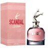 Scandal-ژان پل گوتیر (گوتیه) اسکندل