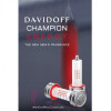 Champion Energy-دیویدف چمپیون انرژی