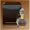 Raheeq-Al-Oud-اصغر علی رهیق ال عود