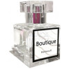 Boutique Eau de Parfum-بیدو بوتیک ادو پرفیوم