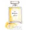 Chanel N°5-شنل ان 5 (چنل نامبر 5)