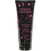 Sexiest Fantasies Strawberries & Champagne-پارفومز د کوئر سکسیست فنتسیس  استرابریز اند شامپاین