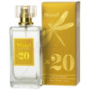 Ninel No. 20-نینل پرفیوم نو 20
