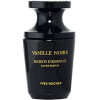 Vanille Noire EDP-ایو روشه وانیل نویر ادو پارفوم