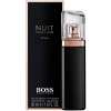 Boss Nuit Pour Femme Intense-هوگو بوس نویت پور فمه اینتنس(هوگو باس نایت)