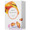 Aromania Amber-فابرلیک آرومانیا (آرومنیا) آمبر