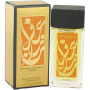 Perfume Calligraphy Saffron-آرامیس پرفیوم کالیگرافی سفرون