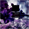 Iris Poudre-فردریک مال ایریس پودر
