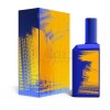 This is Not a Blue Bottle 1.7-هیستویرز د پارفومز دیس ایز نات ا بلو باتل 1.7