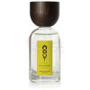 Terre Aromatique-نوت تق اروماتیک