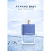 Armand Basi L'Eau Pour Homm-آرماند باسی لئو پور هوم