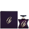 B9-باند شماره 9 بی 9
