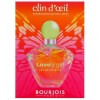 Clin d'Oeil Lovely Girl-بورژوا کلین دویل لاولی گرل