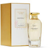 Heavenly Eau de Parfum 2023-ویکتوریا سیکرت هیونلی ادوپرفیوم 2023
