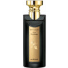 Eau Parfumée au Thé Noir Intense-بولگاری او پارفومی او د نویر اینتنس