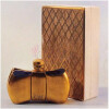 Coque d'Or-گرلن کوک د اور