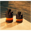 The Most Wanted Parfum-آزارو د موست وانتد پارفوم