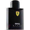 Ferrari Black-فراری بلک