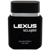 Lexus-اسکلاره لکسوس