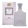 Silver Mountain Water-کرید سیلور مانتین واتر