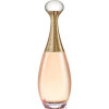 J'adore EDT-دیور جادور ادو تویلت (ژادور)