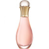 J’Adore Hair Mist-دیور جادور هایر میست